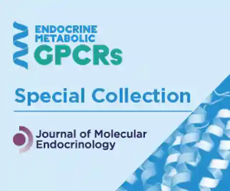 GPCR GRAPHICS 3JD2 Box Ad
